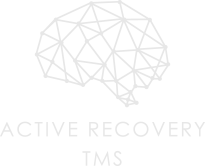 Active Recovery TMS Logo