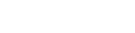 Iterate Logo