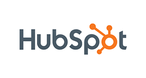 hubspot marketing integration